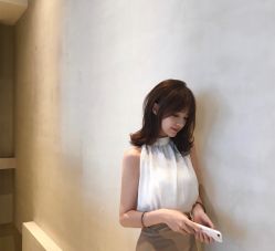 中发-C+剪咖形象设计