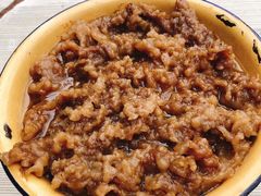 -定家小酥肉·清真(回民街店)