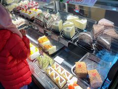 -思味特(纬一路店)