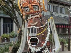 -宁波鄞州印象城