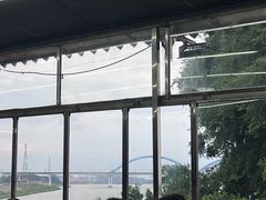 -八仔大富楼·河鲜(西江店)