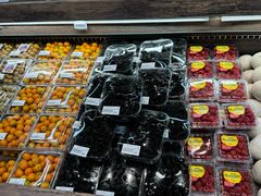 -新荟城(望京店)