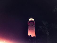 -五通灯塔公园
