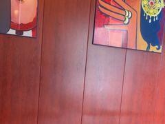 -克比叔叔印度餐厅Kebabs on the Grille(永康路分店)