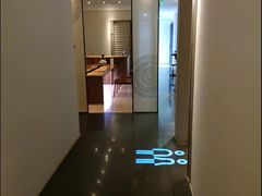 -常乐·对症推拿(解放碑英利大融城店)