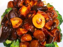 -金时代顺风大酒店(金山店)