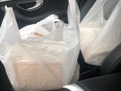 -春风松月楼(七宝万科店)