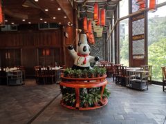 -川西坝子火锅(金沙1.0直营店)