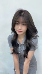 -HANYI韩艺形象店