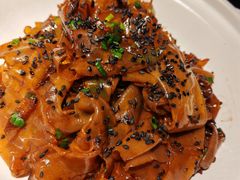 陈村粉-大良毋米粥(锦龙路总店)