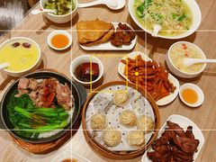 -知味观(湖滨店)