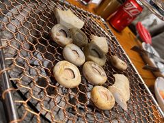 -青鹤谷(苏州店)