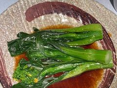 -松雅轩(大源店)