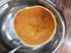 -旺旺饼屋传统糖水(黄塘路店)