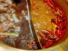 -麻路成都火锅(柏威年店)