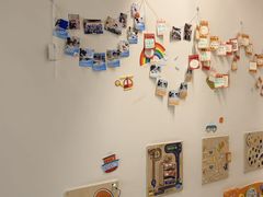 -七田真体验中心(徐东群星城中心)