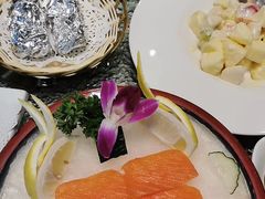-庄氏祥记家常食府(国瑞建材家居博览中心店)