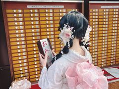 -浅草寺