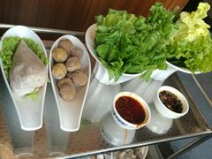 -槐店王婆大虾(双街镇店)