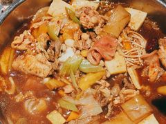 -御上皇三汁焖锅(薛城万达广场店)