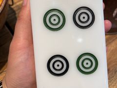 -成都你六姐·牛肉冒菜(上海环宇荟店)