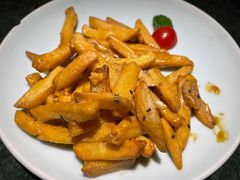 -姐夫的小菜(新中关购物中心店)