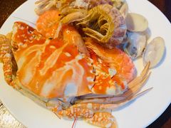 -深圳万悦格兰云天大酒店