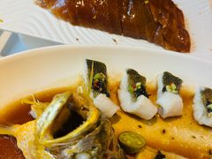-味钱塘·钱塘渔鲜·地道江浙菜(宋城店)