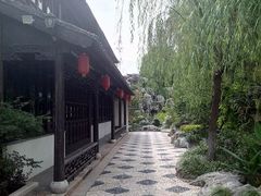 android_upload_pic-檀园