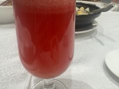 -潮江春(阳光店)