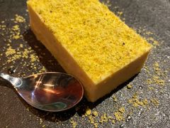 春山柚子酪-藏素风格餐厅(大兴店)