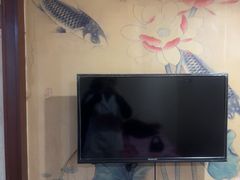 -芳草堂中医门诊部(怡芳苑店)