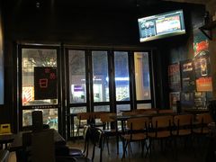 -蜜和麦精酿啤酒吧honey&malt(桐梓林店)