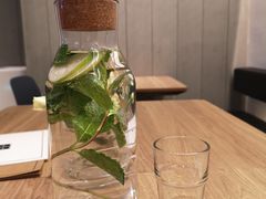 -乔泰勒JOETYLER西餐厅(曲江店)