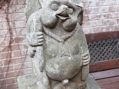 -古董花园(思南路42弄小区店)