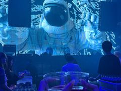 -STEAM电音工厂