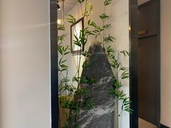 -鲜塘宴·千岛湖大鲫鱼(南湖店)