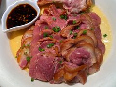 -楚詞CHUCI(国贸店)