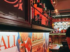-BOTTEGA意库(中骏世界城店)