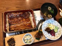 -花游小路江户川