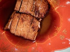 梅子鸭-壹零贰小馆(桂城石啃店)
