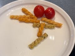 -渔惑·中山脆肉鲩火锅(仁恒梦店)