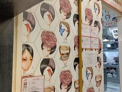 -申阿婆·上海菜·小海鲜(国展店)