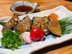 厚切牛舌-稻前Taoki(方圆荟店)