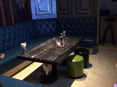 -星汇纯K量贩式KTV(卜蜂中心店)