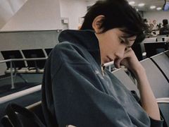 -二牛丸子汤(杏花岭店)