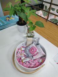 -babiline芭比莱恩半永久纹眉纹唇发际线