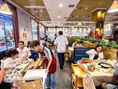 -横琴购口岸商业广场