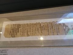 -北京大学赛克勒考古与艺术博物馆