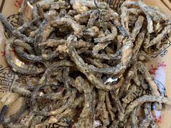 -乐山第一家临江鳝丝(茶坊路店)